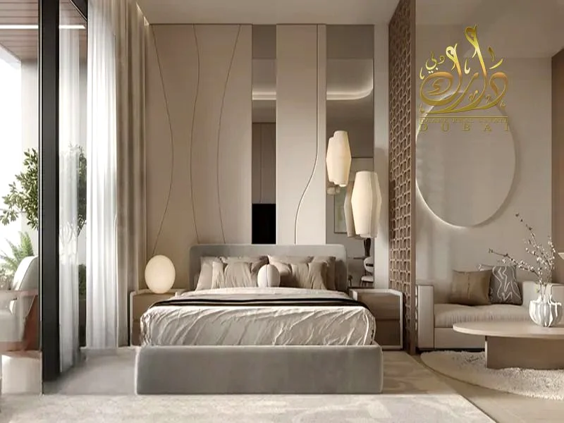 YOUR GREAT CHANCE/LAVISH UNIT/WELL PRICED/CALL US64021033285507113