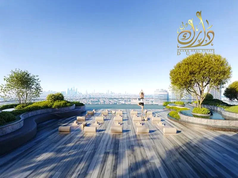 YOUR GREAT CHANCE/LAVISH UNIT/WELL PRICED/CALL US64021033285507114
