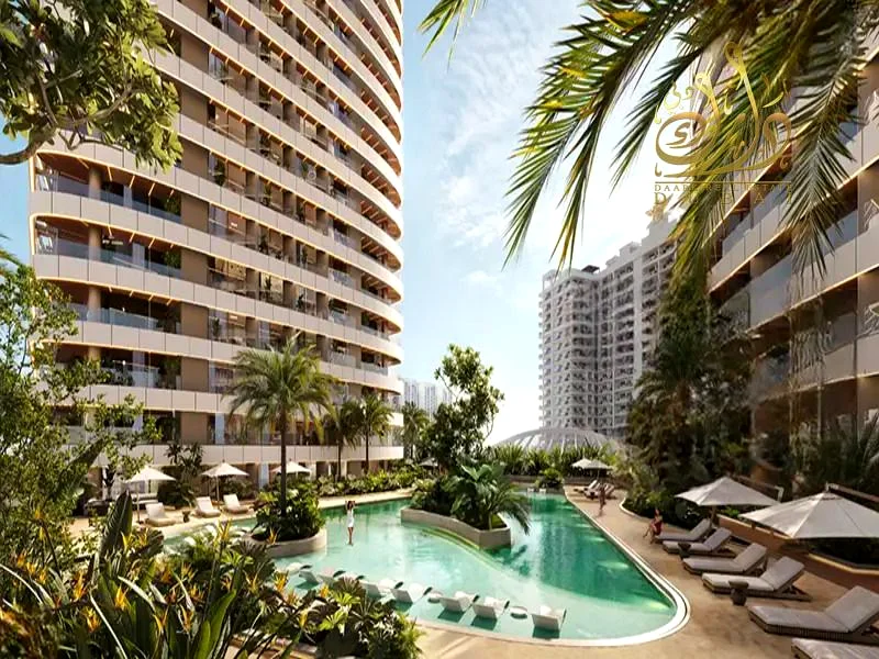 YOUR GREAT CHANCE/LAVISH UNIT/WELL PRICED/CALL US64021033285507111