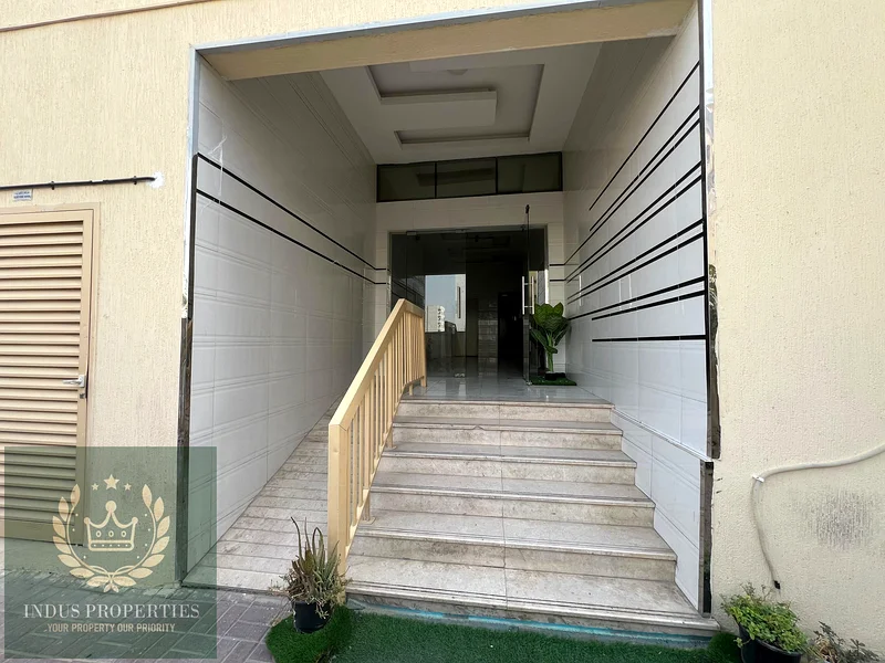 Residential + Commercial Investor Deal with 8% ROI + ( G+2 Building Available For Sale)63868309586177110