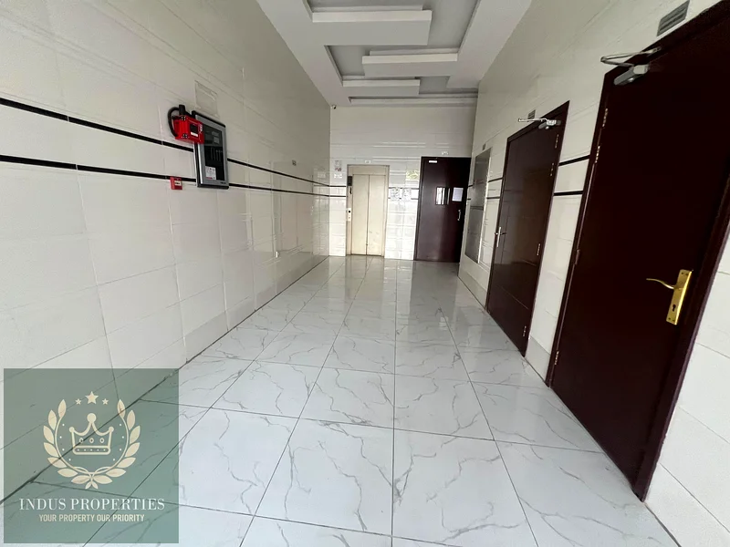 Residential + Commercial Investor Deal with 8% ROI + ( G+2 Building Available For Sale)63868309586177111