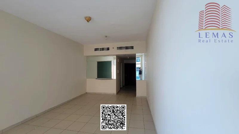 غرف نوم بإطلالة جزئية على البحر. الدفعة المقدمة: 223,75063889910131970114