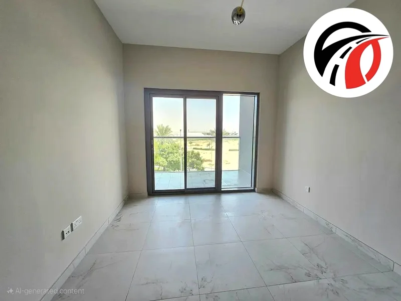 Spacious Apartment ! With All Aminities ! Ready to Move ! Big Size63750644790017114