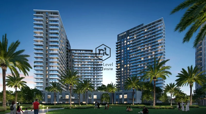 Bright & Modern 2BR in Greenside Residences | Prime Location64045227595523111