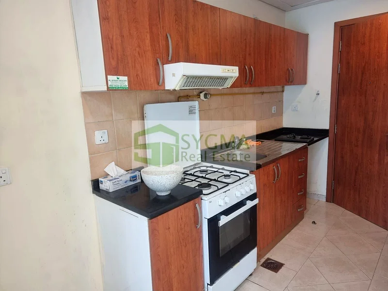 ستوديو في برج ذا كريسينت ج - 440 ألف درهم64031917998977113
