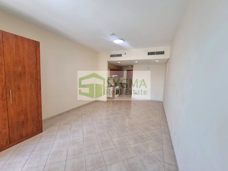 ستوديو في برج ذا كريسينت ج - 440 ألف درهم64031917998977112