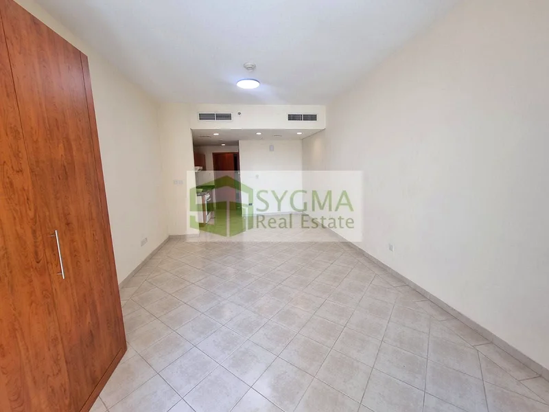 ستوديو في برج ذا كريسينت ج - 440 ألف درهم64031917998977110