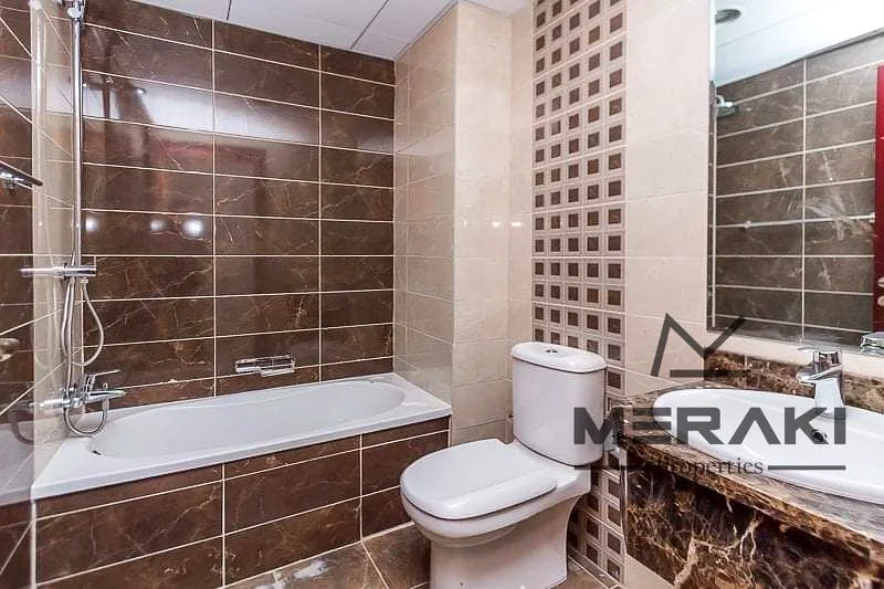 🏙 2-Bedroom Apartment – Conqueror Towers, Ajman63865879353731113