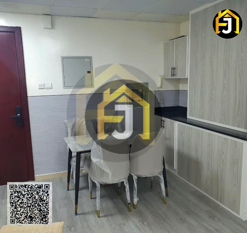 2BHK ..Two rooms, a hall, and two bathrooms63890580190723113