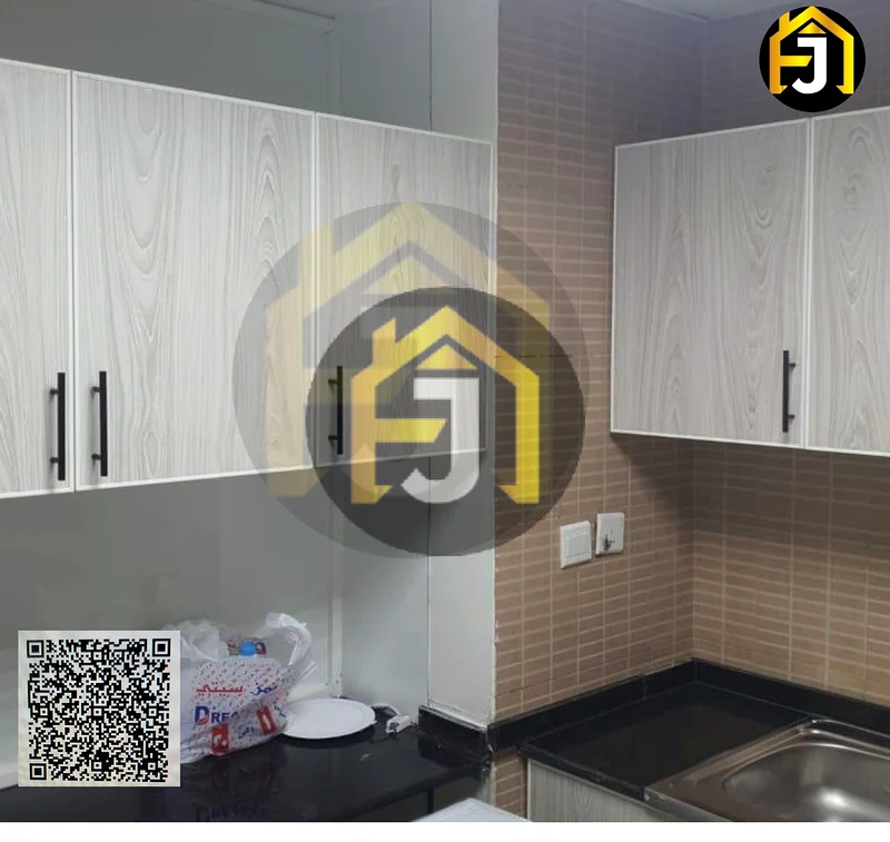 2BHK ..Two rooms, a hall, and two bathrooms63890580190723111