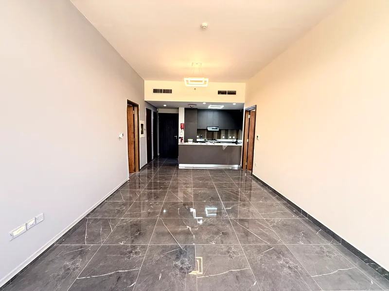 BUTTERFLY LAYOUT | DECENT SIZED APARTMENT | GYM PO63799978372354110