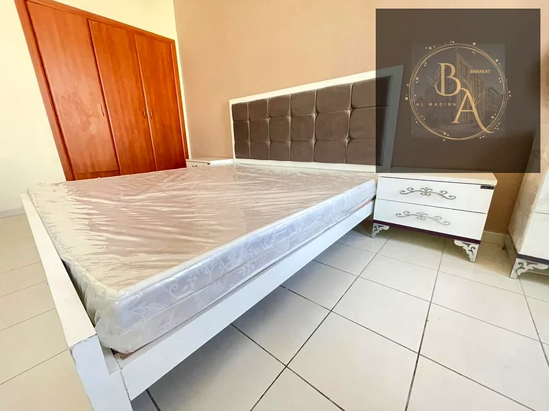 SUPER LUXURY FULLY FURNISHED AVAILABE FOR RENT ON MONTHLY PAYMENT63832797975042112