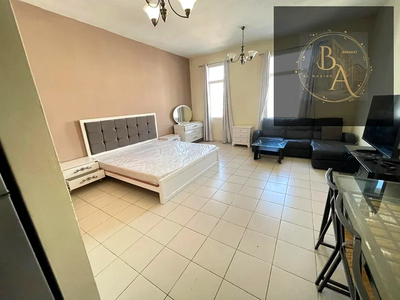 SUPER LUXURY FULLY FURNISHED AVAILABE FOR RENT ON MONTHLY PAYMENT63832797975042111