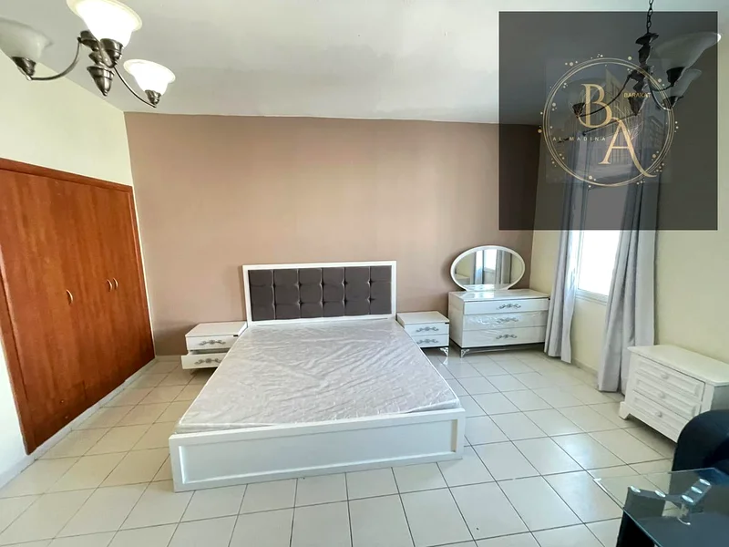 SUPER LUXURY FULLY FURNISHED AVAILABE FOR RENT ON MONTHLY PAYMENT63832797975042110