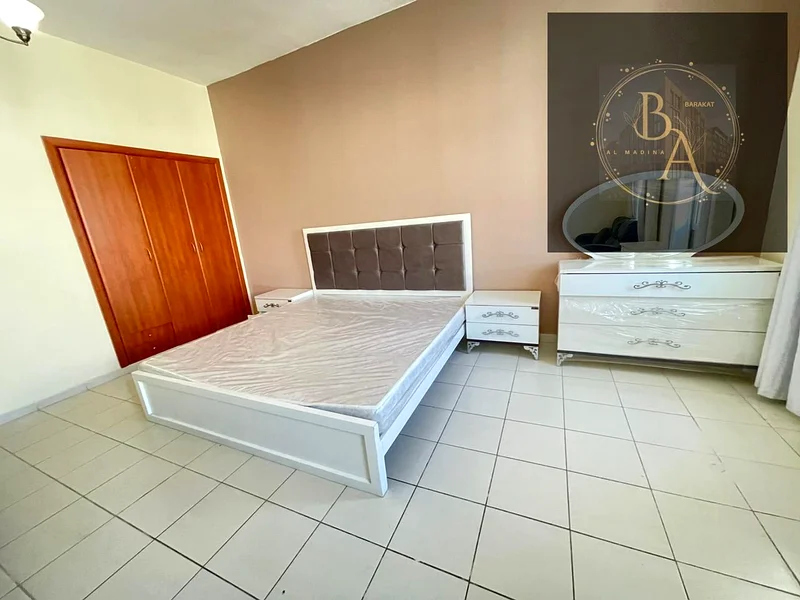 SUPER LUXURY FULLY FURNISHED AVAILABE FOR RENT ON MONTHLY PAYMENT63832797975042114
