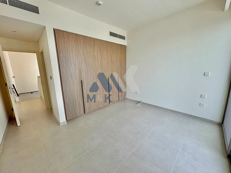 جاهز الآن / 3 غرف مع غرفة خادمة / سعر عرض محدود63807671553154114
