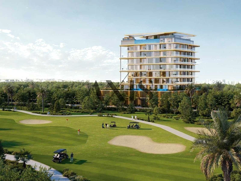 Best Deal | Prime Location | Iconic Structure64030301014401113