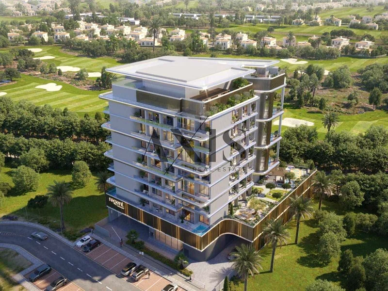 Best Deal | Prime Location | Iconic Structure64030301014401112
