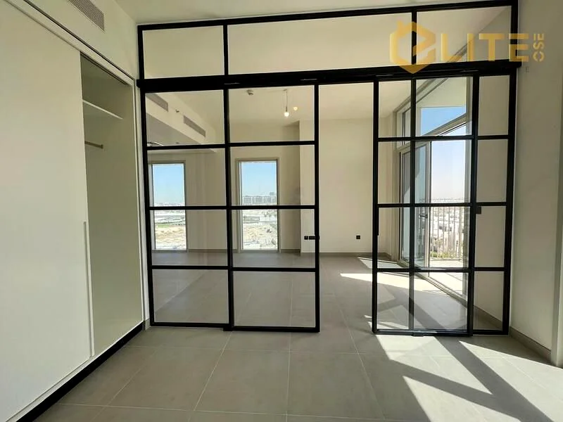 COMMUNITY VIEW | SPACIOUS LAYOUT | HIGH ROI64044884270594114