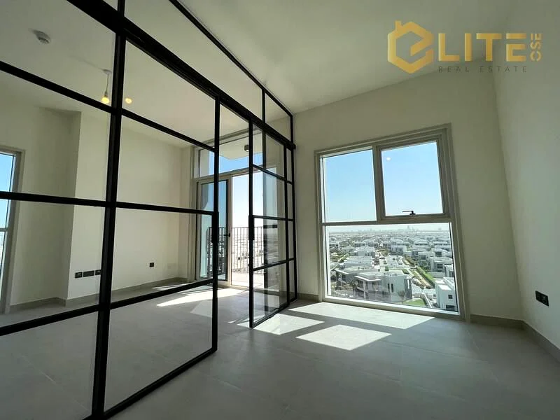 COMMUNITY VIEW | SPACIOUS LAYOUT | HIGH ROI64044884270594112