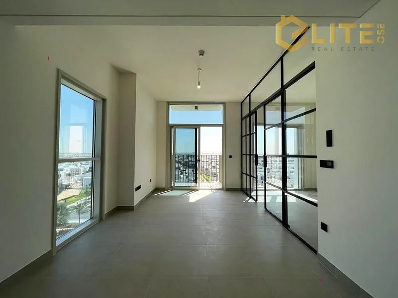 COMMUNITY VIEW | SPACIOUS LAYOUT | HIGH ROI64044884270594113