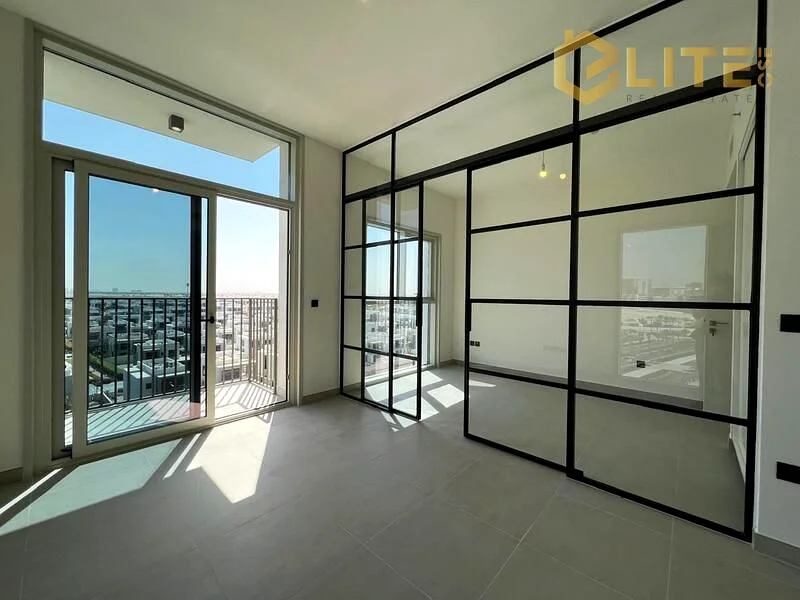 COMMUNITY VIEW | SPACIOUS LAYOUT | HIGH ROI64044884270594111