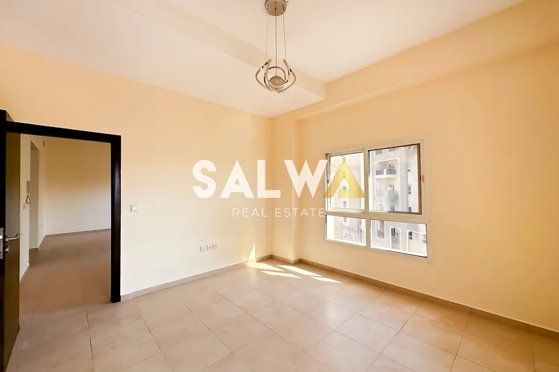 مطبخ مغلق | مفروش | حياة هادئة63728357591811110
