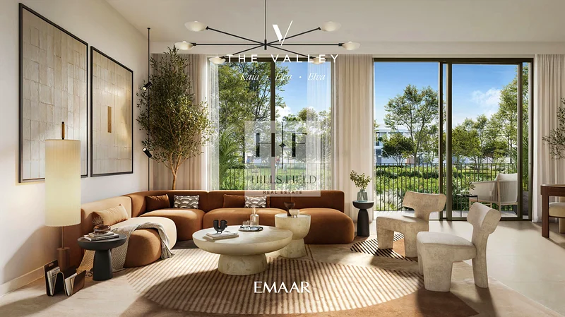 Corner Unit | 10% DP | Large Plot | Next To Park | No Commission63945820479746112