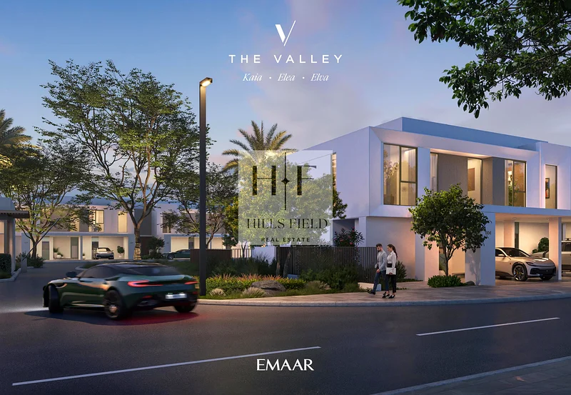 Corner Unit | 10% DP | Large Plot | Next To Park | No Commission63945820479746113