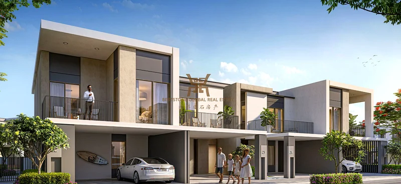 Ready Soon | Live Sky-Suite | Open Kitchen63930165506178110