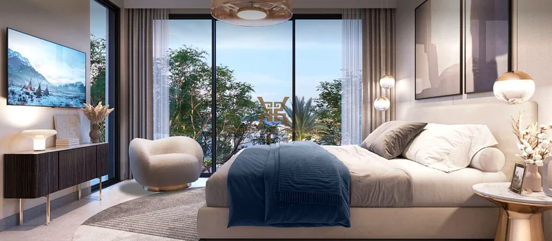 Ready Soon | Live Sky-Suite | Open Kitchen63930165506178113