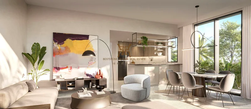 Ready Soon | Live Sky-Suite | Open Kitchen63930165506178111