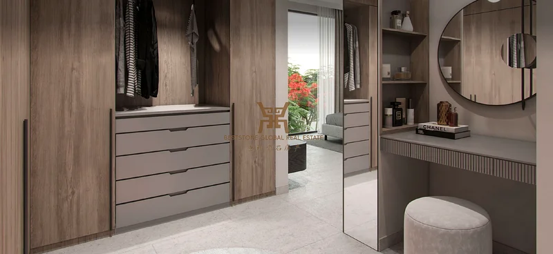 Ready Soon | Live Sky-Suite | Open Kitchen63930165506178114