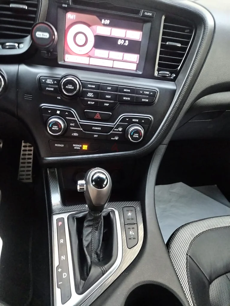 Car63699037699587111