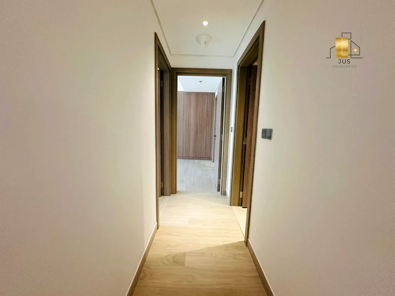 Biggest Layout | Brand New 2 B/R | Chiller Free | Kitchen Appliances63803932553474112