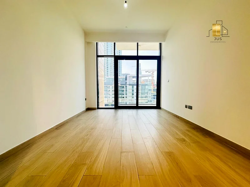 Biggest Layout | Brand New 2 B/R | Chiller Free | Kitchen Appliances63803932553474110
