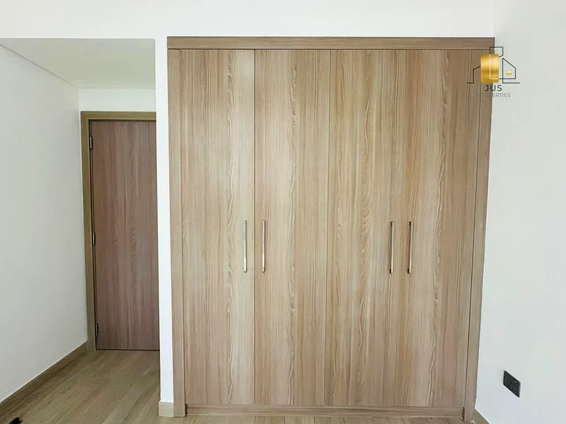 Biggest Layout | Brand New 2 B/R | Chiller Free | Kitchen Appliances63803932553474114