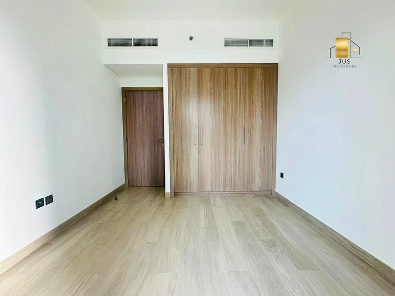 Biggest Layout | Brand New 2 B/R | Chiller Free | Kitchen Appliances63803932553474113