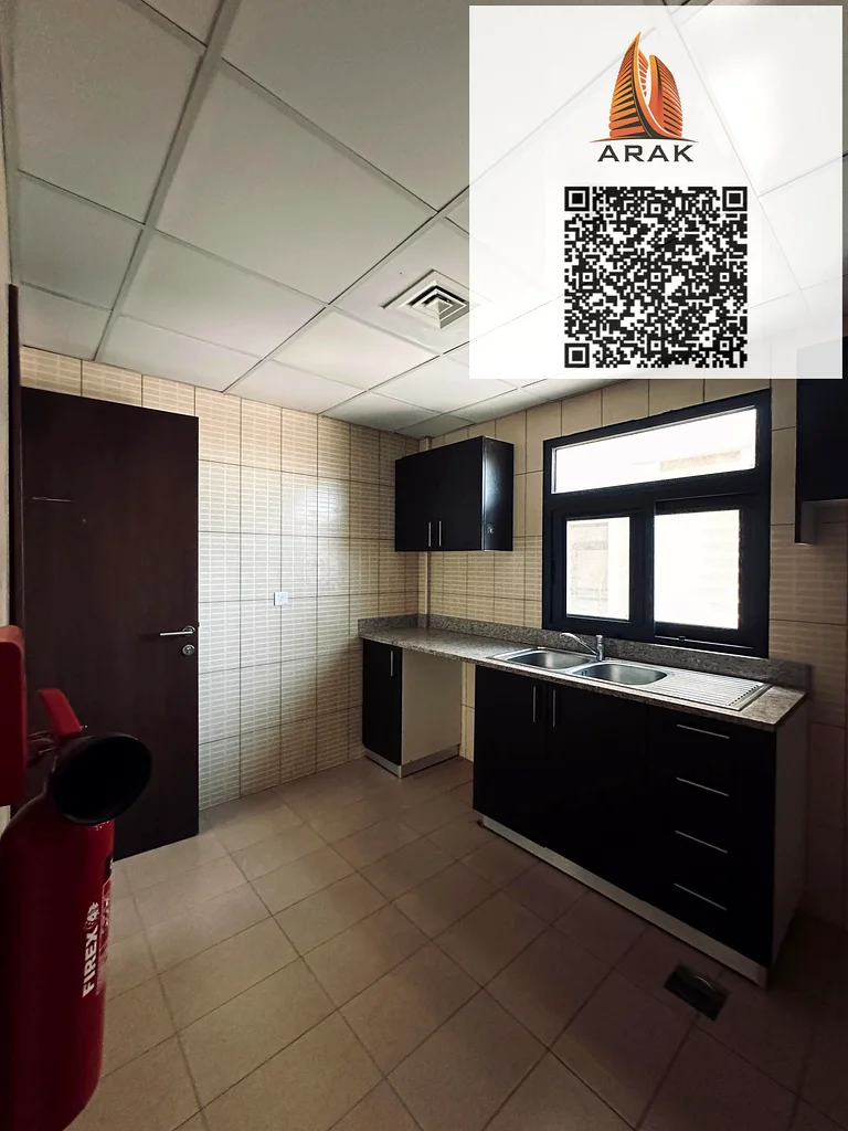 ✨🏡 Premium Apartment for Annual Rent 🏡✨  📍 Location: Al Alia – Ajman63710699704193112