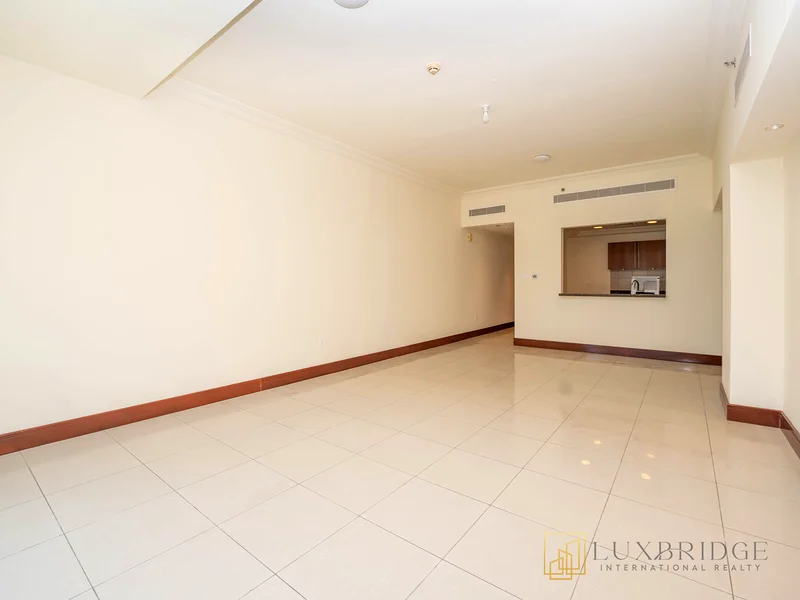 مذهل | موقع متميز | حياة فاخرة63752758967553114