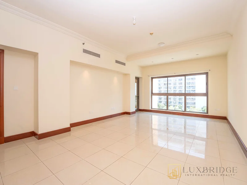 مذهل | موقع متميز | حياة فاخرة63752758967553112