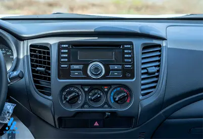 Mitsubishi L200 2023