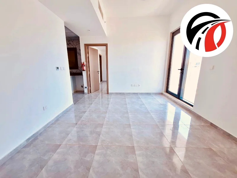 Brand New building - Payments 6 Cheques - Free Amenities63742658316161114