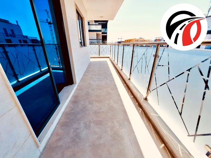 Brand New building - Payments 6 Cheques - Free Amenities63742658316161113