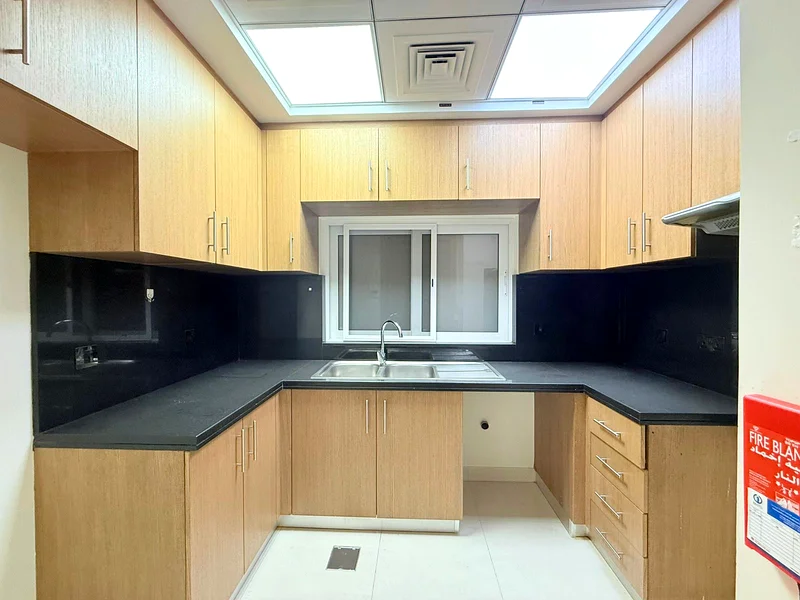 Direct From landlord  Spacious 1BR  |▪︎| All Amenities  |▪︎|   Elegant Layouts |▪︎| Prime Location63768440992642114