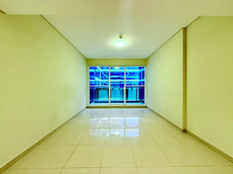 Direct From landlord  Spacious 1BR  |▪︎| All Amenities  |▪︎|   Elegant Layouts |▪︎| Prime Location63768440992642113