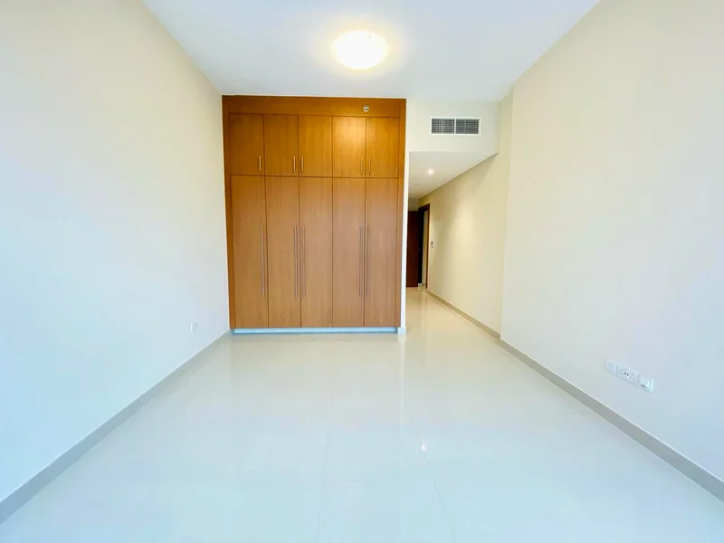 Direct From landlord  Spacious 1BR  |▪︎| All Amenities  |▪︎|   Elegant Layouts |▪︎| Prime Location63768440992642112