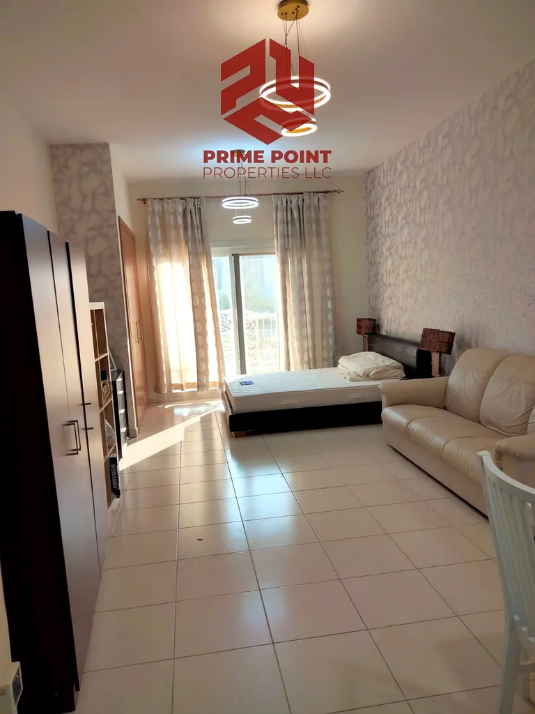 FULLY FURNISHED - READY TO MOVE - HUGE SIZE63783846402434112