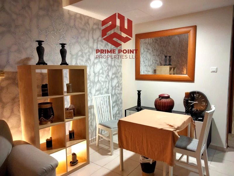 FULLY FURNISHED - READY TO MOVE - HUGE SIZE63783846402434113