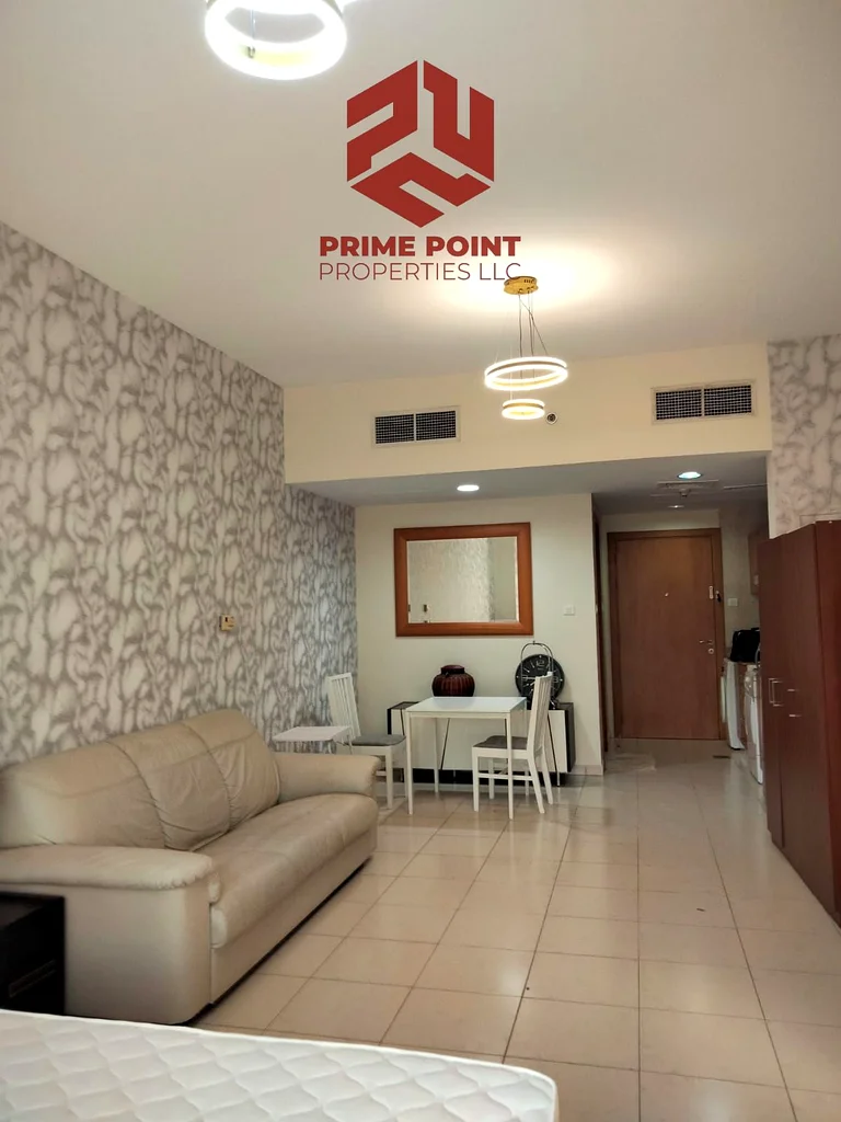 FULLY FURNISHED - READY TO MOVE - HUGE SIZE63783846402434114